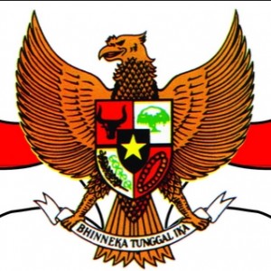 pancasila