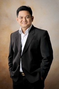 11896078_489585994556668_1842217547179407315_n