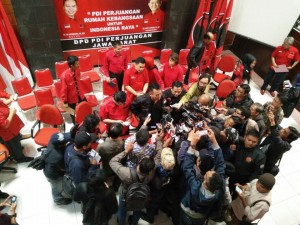 18403261_1584695878210126_5204775319019207259_n