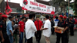 WhatsApp Image 2017-06-15 at 17.40.19