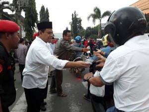 WhatsApp Image 2017-06-15 at 17.41.03